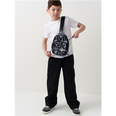 Сумка для мальчиков