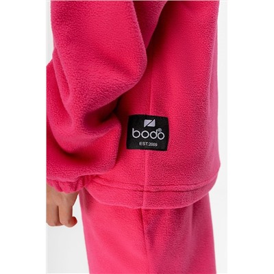 Костюм (Джемпер+Брюки) BODO, 1206354