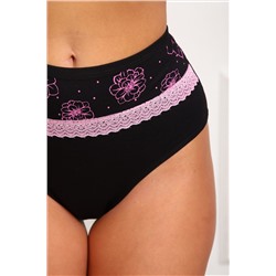 Трусы 64881 НАТАЛИ, 1215973