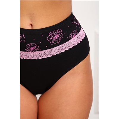 Трусы 64881 НАТАЛИ, 1215973