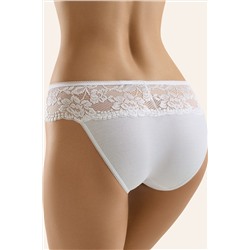 Трусы MINIMI, 1058779