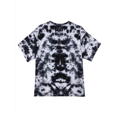 PLAYTODAY Фуфайка 12311078