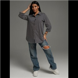 Туника Жанетта (цепочка)