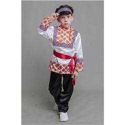 Костюм Никитка BATIK CASUAL, 1047955