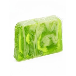 Мыло для рук «Сосна», 80 г