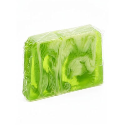 Мыло для рук «Сосна», 80 г