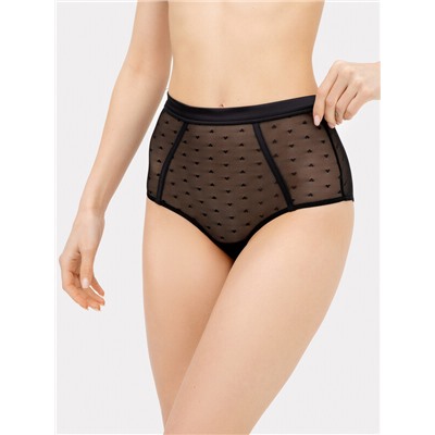 ТРУСЫ ЖЕНСКИЕ 412468