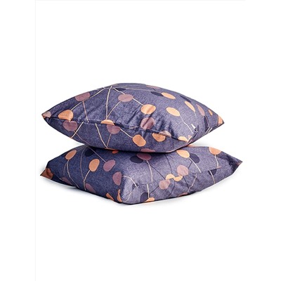 Текс-плюс Наволочка НФ-00080500