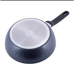 Сковорода #22994805