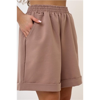 Lika Dress Шорты 10290