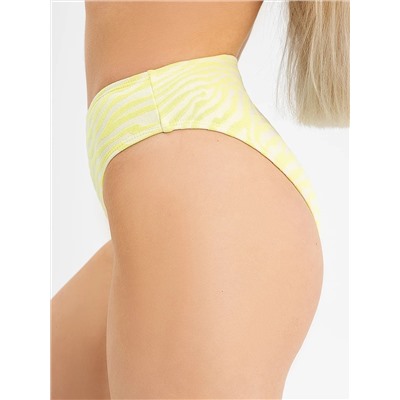 MARK FORMELLE Купальный костюм 702241