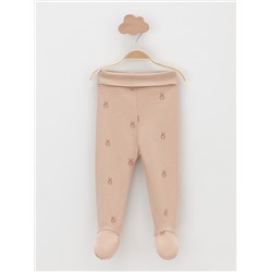 CROCKID Ползунки К 400220-2уп