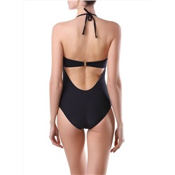 ESLI Купальник DIVINE