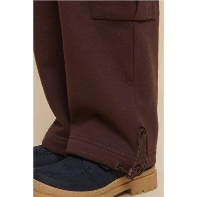 Брюки PELICAN, 1032742