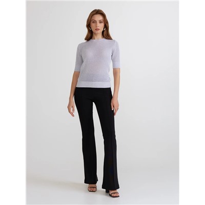 Conte elegant Джемпер LDK2454 24С-54СП