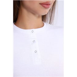 Футболка 86100 НАТАЛИ, 1075387
