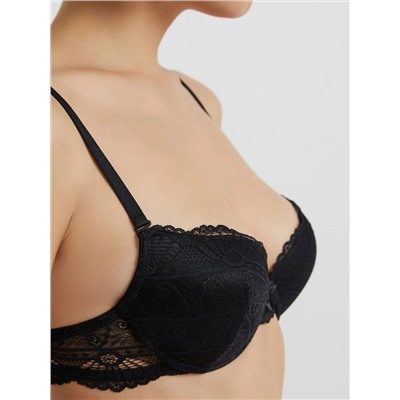 Infinity Lingerie Бюстгальтер 254941