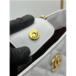 Сумка #23105415