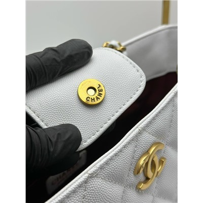 Сумка #23105415