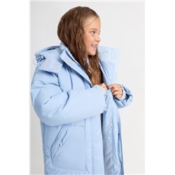 Пальто SMENA, 1198225