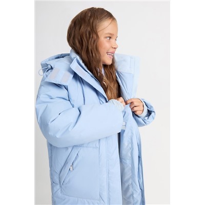 Пальто SMENA, 1198225