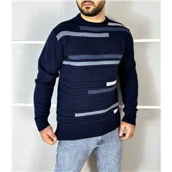 Свитер мужской