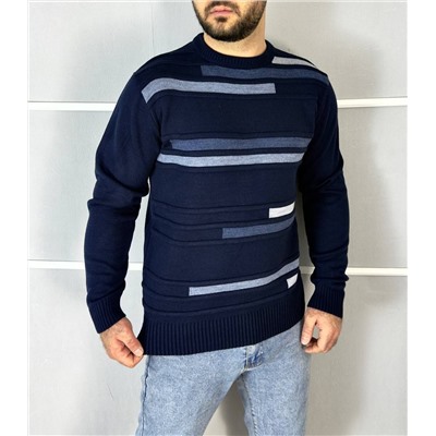 Свитер мужской