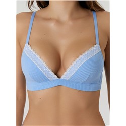 БЮСТГАЛЬТЕР ЖЕНСКИЙ 512503