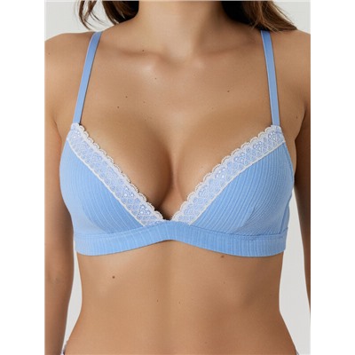 БЮСТГАЛЬТЕР ЖЕНСКИЙ 512503