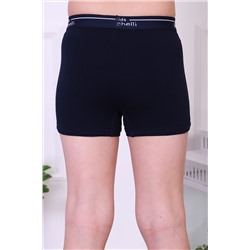 Трусы 6050 детские