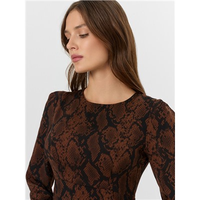 ПЛАТЬЕ ЖЕНСКОЕ 152664