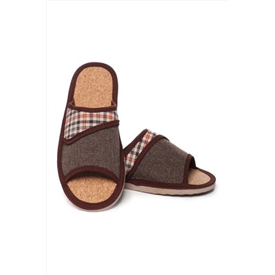 Тапки арт. 119п НАТАЛИ, 981622