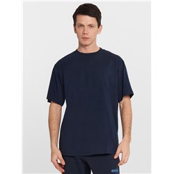 ФУТБОЛКА МУЖСКАЯ 111846