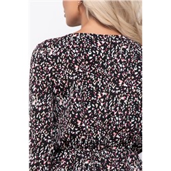 Платье LADY TAIGA, 972324