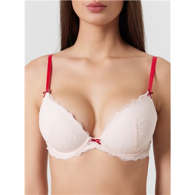 БЮСТГАЛЬТЕР ЖЕНСКИЙ 512560