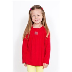 Lika Dress Туника