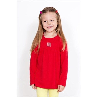 Lika Dress Туника