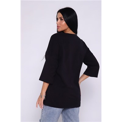 Туника 80025 НАТАЛИ, 959082