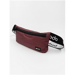 Bodo Сумка 34-63