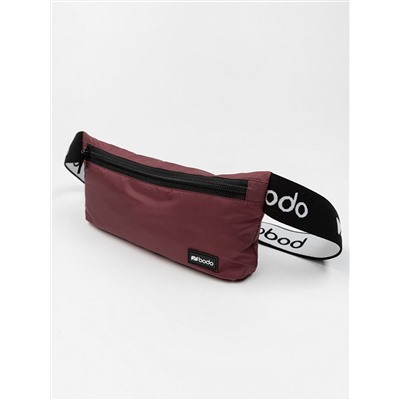 Bodo Сумка 34-63