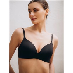INDEFINI Бюстгальтер 4219WXY