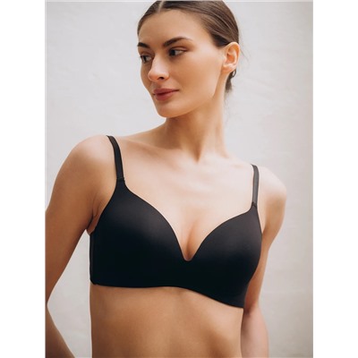 INDEFINI Бюстгальтер 4219WXY