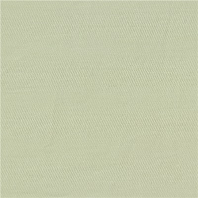 Постельное бельё LoveLife Young grass 112×143 см, 60×120+20 см, 40×60 см, хлопок, сатин, 125 г/м²