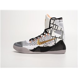 Кроссовки Nike Kobe 10 Elite High