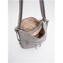 962 860 05 Сумка женская