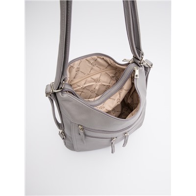 962 860 05 Сумка женская