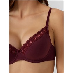 MARK FORMELLE Бюстгальтер 512589