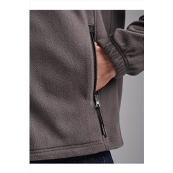 Толстовка ADDIC-SPORT, 1095523
