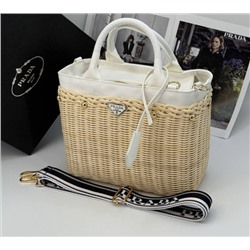 Сумка #22922796