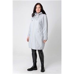 Плащ DIZZYWAY, 1055083